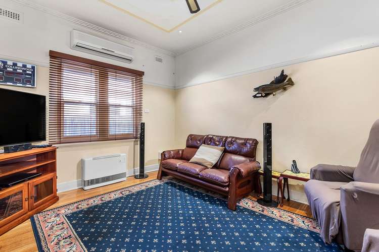 Fourth view of Homely house listing, 26 Adaleigh Street, Yarraville VIC 3013