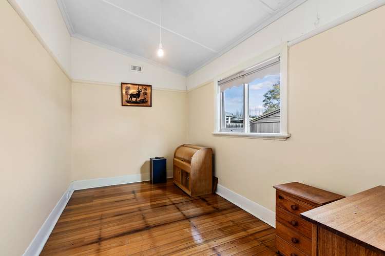 Sixth view of Homely house listing, 26 Adaleigh Street, Yarraville VIC 3013