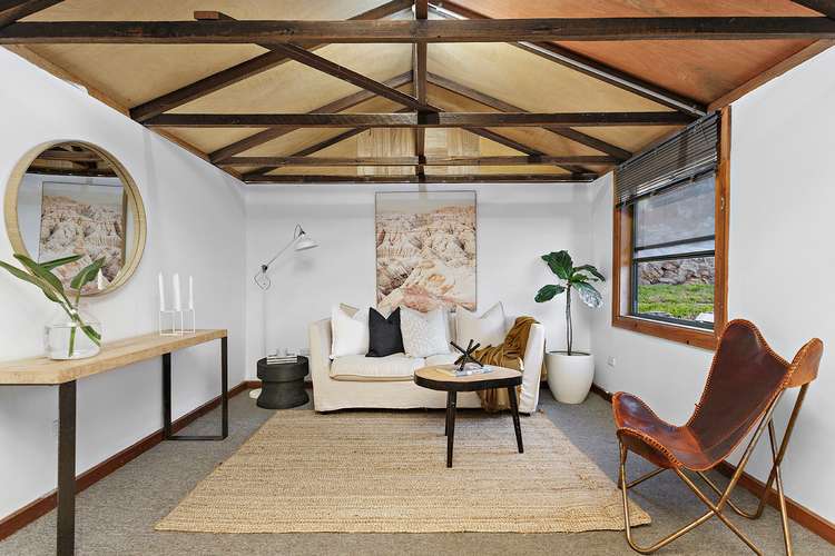 Main view of Homely house listing, 10 Prospect Street, Mount Saint Thomas NSW 2500