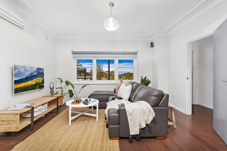 Second view of Homely house listing, 10 Prospect Street, Mount Saint Thomas NSW 2500