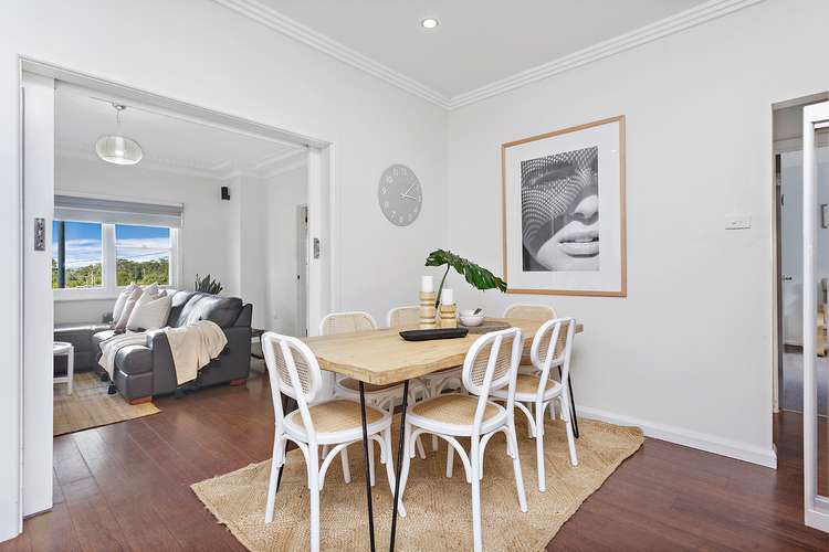 Third view of Homely house listing, 10 Prospect Street, Mount Saint Thomas NSW 2500