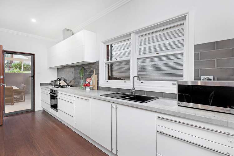 Fifth view of Homely house listing, 10 Prospect Street, Mount Saint Thomas NSW 2500