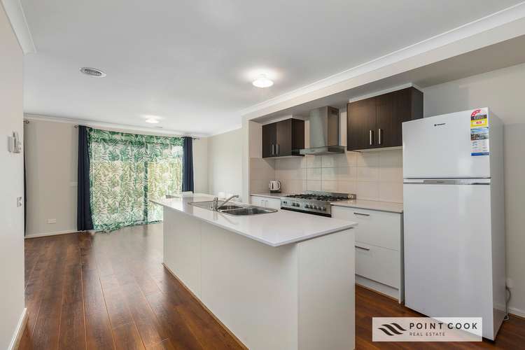 Third view of Homely house listing, 20 Keel Street, Point Cook VIC 3030
