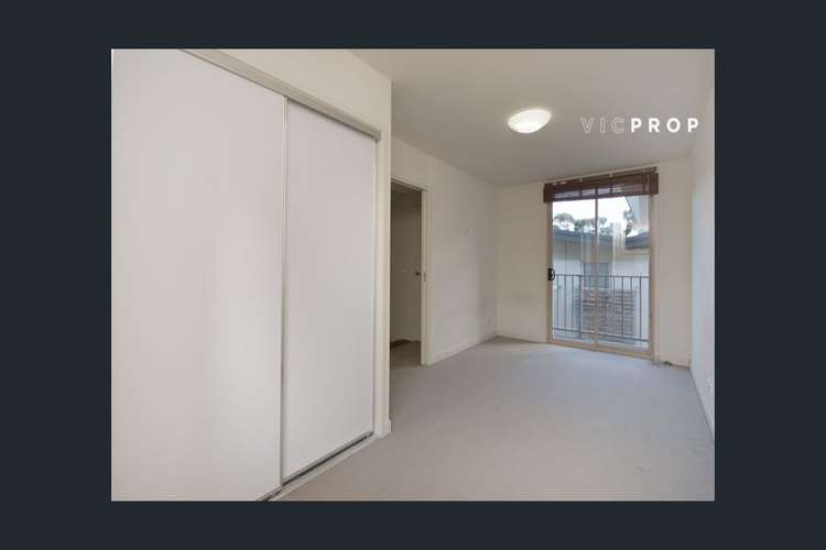 Third view of Homely unit listing, 69/84 Trenerry Crescent, Abbotsford VIC 3067