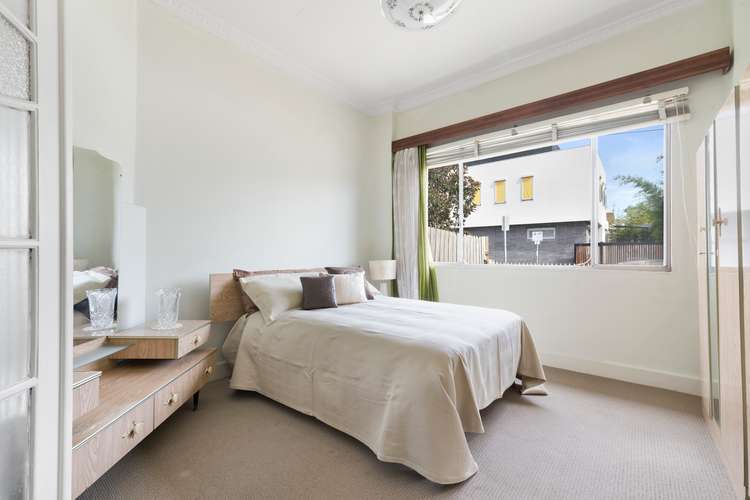 Third view of Homely house listing, 57 Type Street, Richmond VIC 3121