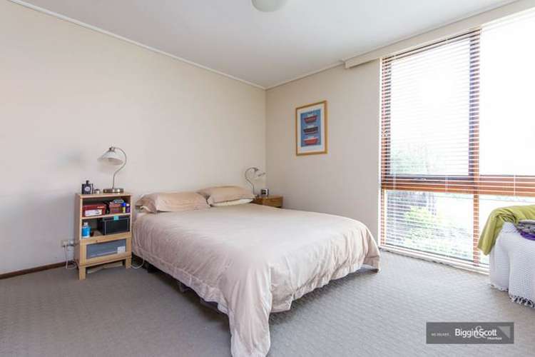 Third view of Homely villa listing, 6/69 Wattle Road, Hawthorn VIC 3122