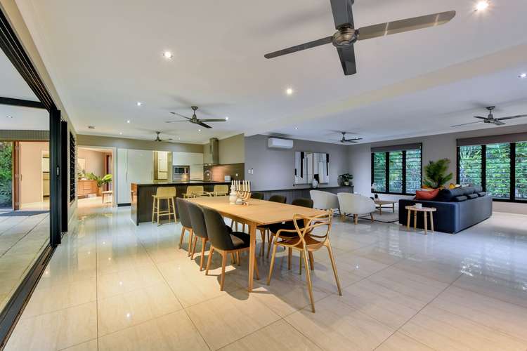 Third view of Homely house listing, 10 Parsons Street, Fannie Bay NT 820