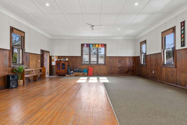 Third view of Homely house listing, 2A Church Avenue, Hepburn Springs VIC 3461