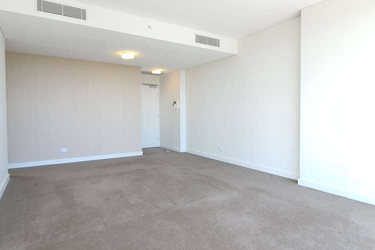 Third view of Homely apartment listing, G3203/438 Victoria Avenue, Chatswood NSW 2067
