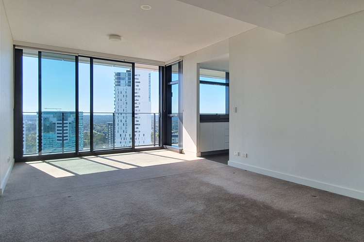 Fourth view of Homely apartment listing, G3203/438 Victoria Avenue, Chatswood NSW 2067