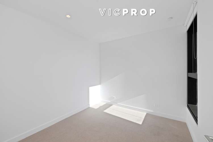 Fourth view of Homely apartment listing, 1010/614-666 Flinders Street, Docklands VIC 3008