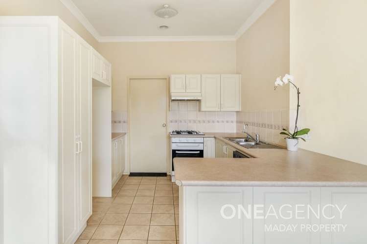 Third view of Homely house listing, 1 Bronwyn Place, Bowral NSW 2576