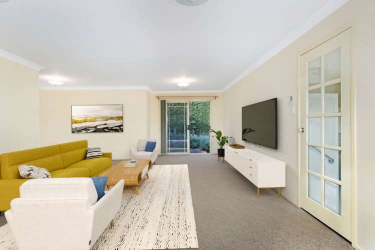 Fourth view of Homely house listing, 1 Bronwyn Place, Bowral NSW 2576