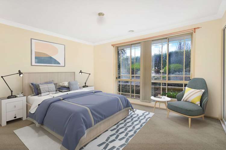 Fifth view of Homely house listing, 1 Bronwyn Place, Bowral NSW 2576