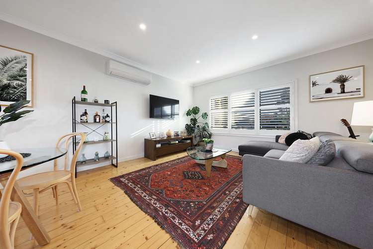Fourth view of Homely house listing, 4B William Street, Moorabbin VIC 3189