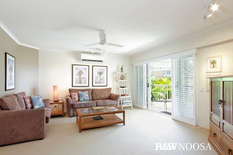 Sixth view of Homely apartment listing, 9/53 Banksia Avenue North, Noosa Heads QLD 4567