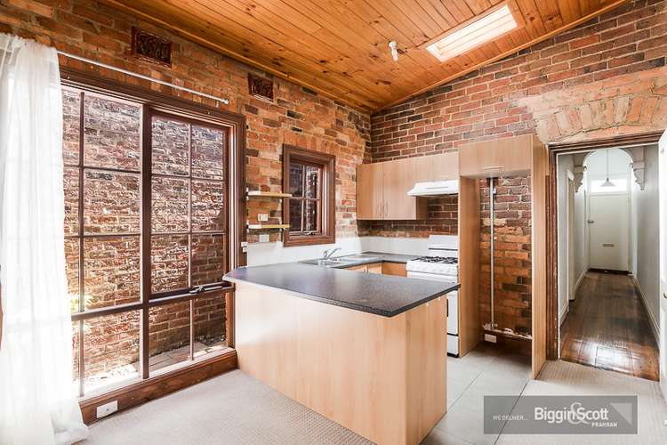 Fourth view of Homely house listing, 30 Earl Street, Prahran VIC 3181