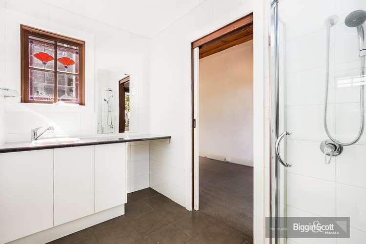 Fifth view of Homely house listing, 30 Earl Street, Prahran VIC 3181