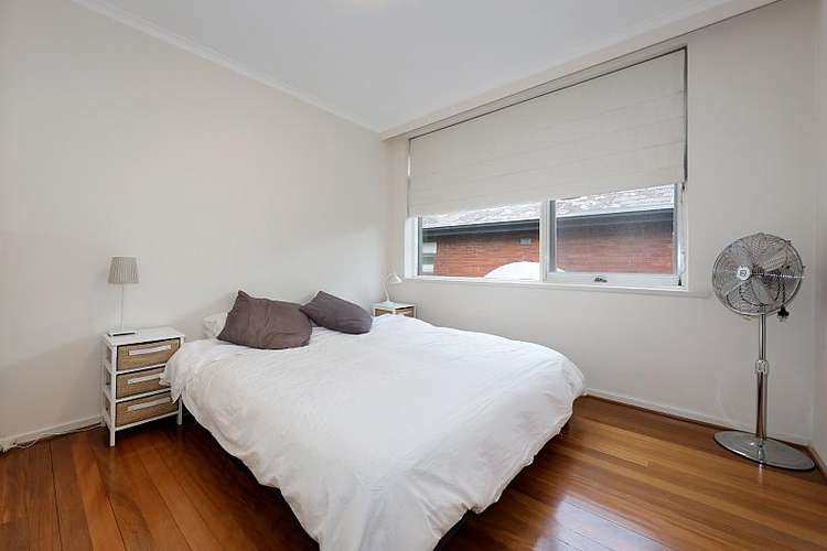 Fourth view of Homely apartment listing, 7/42 Murphy Street, South Yarra VIC 3141