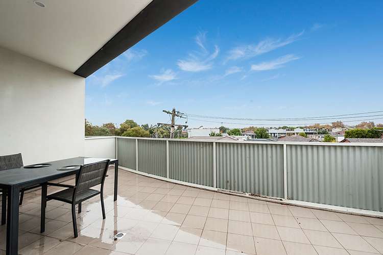 Main view of Homely apartment listing, 203/65 Grosvenor Street, Balaclava VIC 3183