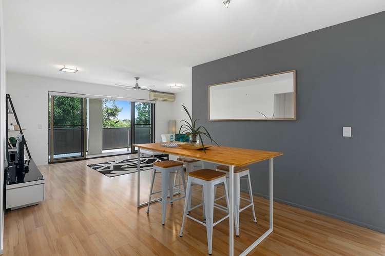 Second view of Homely unit listing, 2/31 Katharina Street, Noosa Heads QLD 4567