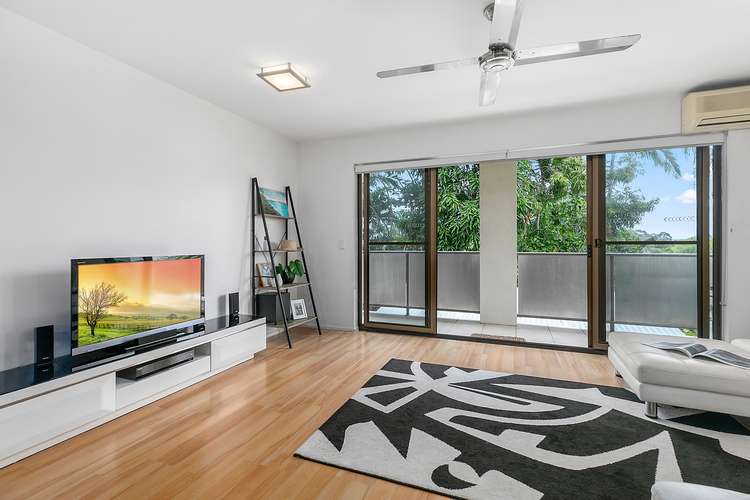 Fourth view of Homely unit listing, 2/31 Katharina Street, Noosa Heads QLD 4567