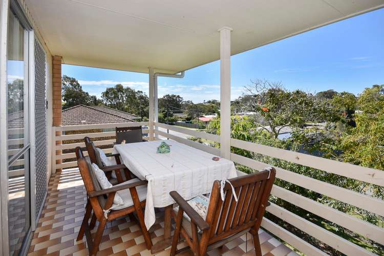 Third view of Homely house listing, 1 Gemson Crescent, Moffat Beach QLD 4551