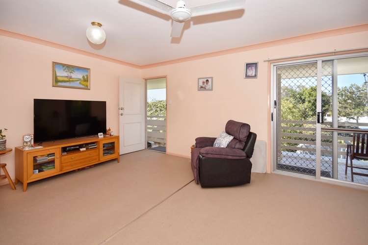 Sixth view of Homely house listing, 1 Gemson Crescent, Moffat Beach QLD 4551