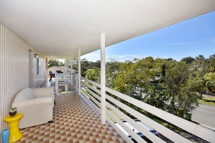 Seventh view of Homely house listing, 1 Gemson Crescent, Moffat Beach QLD 4551