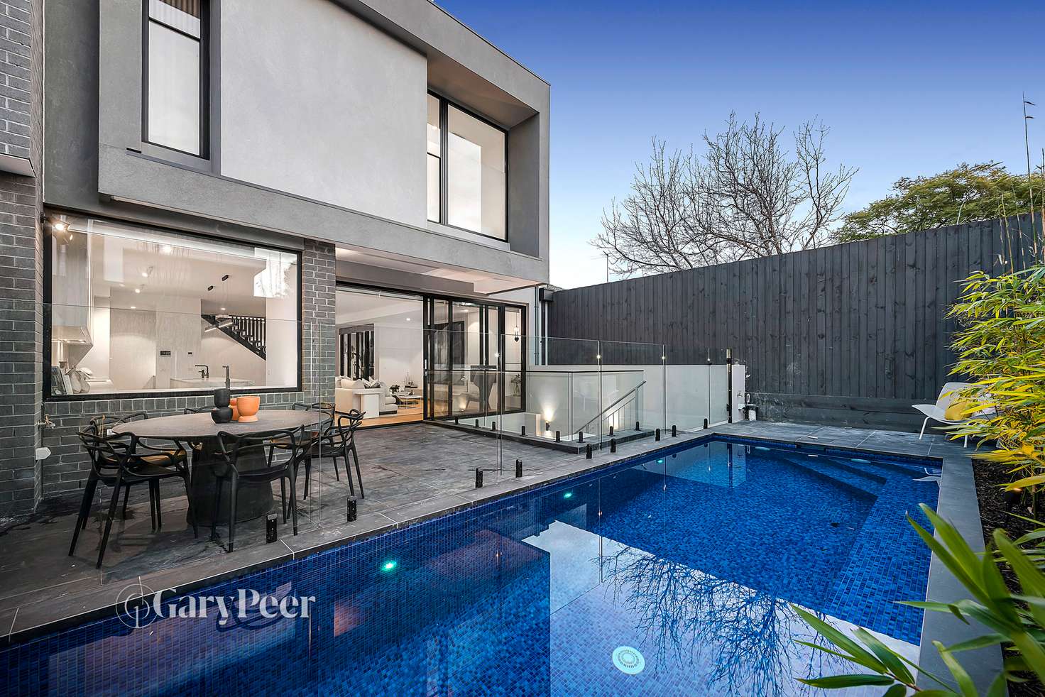 Main view of Homely house listing, 441A Glen Eira Road, Caulfield North VIC 3161