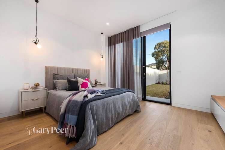 Sixth view of Homely house listing, 441A Glen Eira Road, Caulfield North VIC 3161