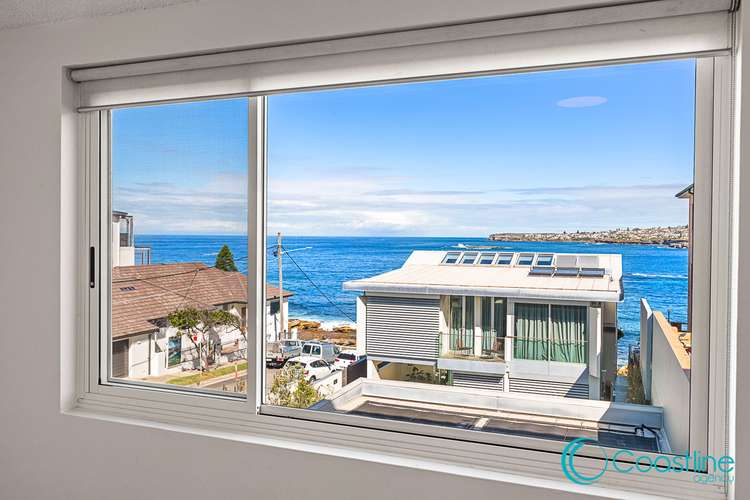 Main view of Homely apartment listing, 2/3 Lowe Street, Clovelly NSW 2031