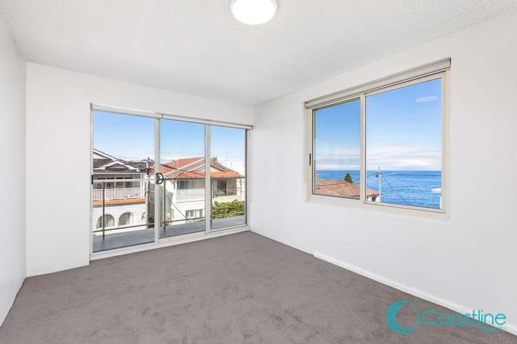Second view of Homely apartment listing, 2/3 Lowe Street, Clovelly NSW 2031