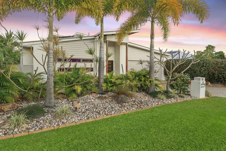 Fourth view of Homely house listing, 10 Feathertail Place, Peregian Springs QLD 4573