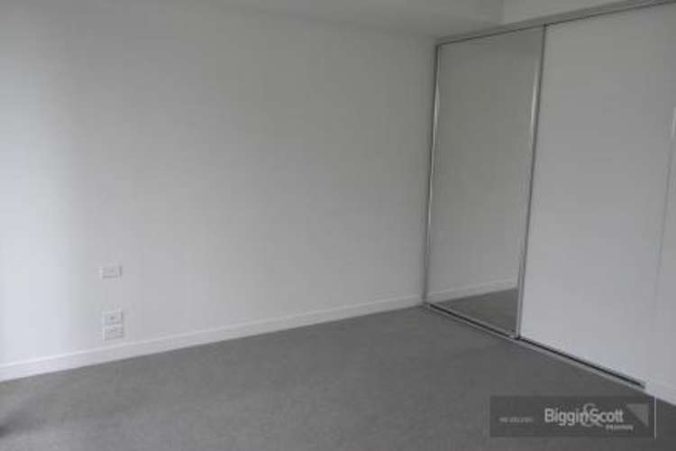 Fourth view of Homely apartment listing, 207/770B Toorak Road, Glen Iris VIC 3146