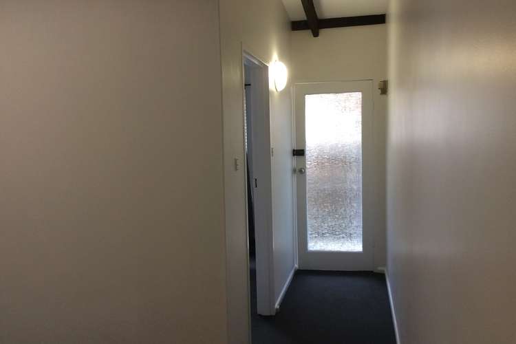 Second view of Homely unit listing, 2/14 Castle Street, Yarraville VIC 3013