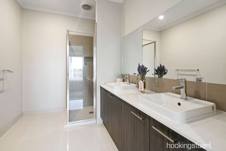Fourth view of Homely house listing, 30 Fortescue Boulevard, Manor Lakes VIC 3024