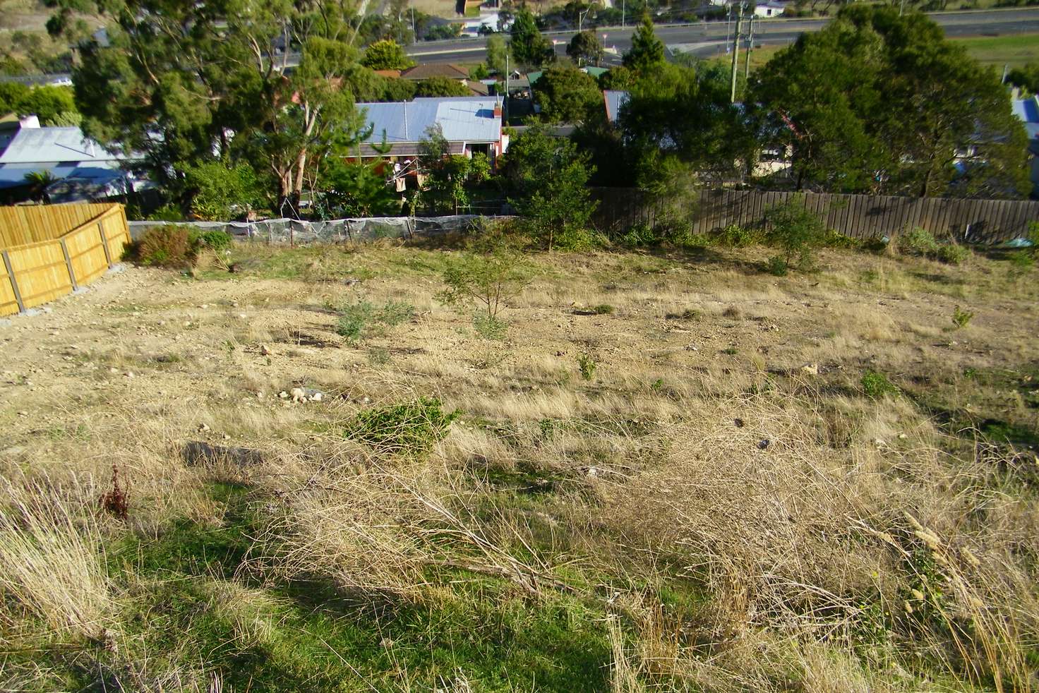 Main view of Homely residentialLand listing, 29 Bellemont Court, Geilston Bay TAS 7015