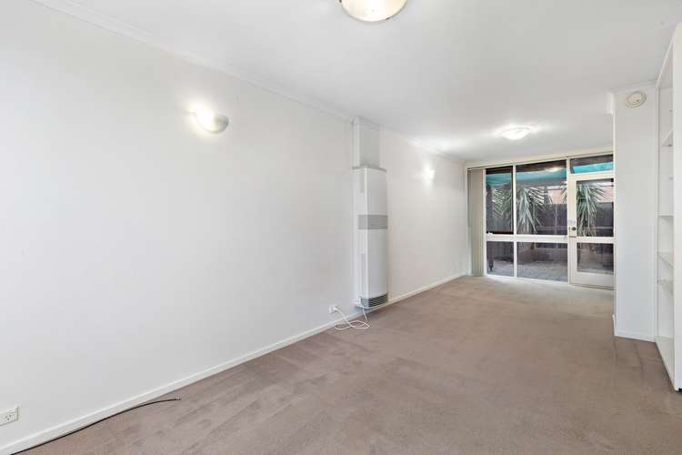 Second view of Homely apartment listing, 3/16 Finlayson Street, Malvern VIC 3144