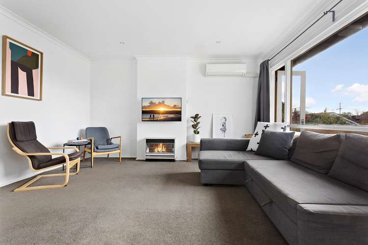 6/35 Maitland Street, Glen Iris VIC 3146