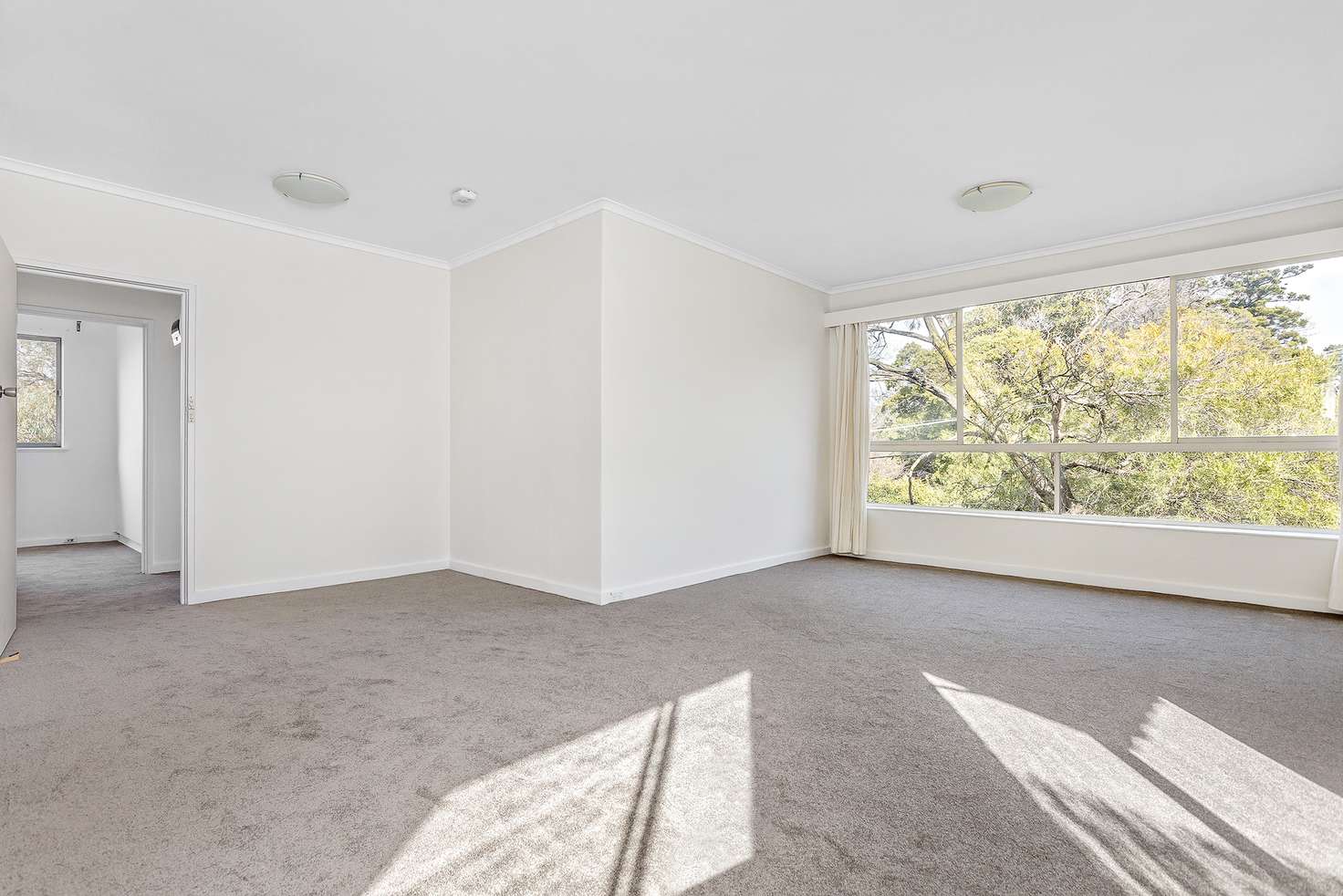 Main view of Homely unit listing, 14/5-7 Ascot Street, Malvern VIC 3144