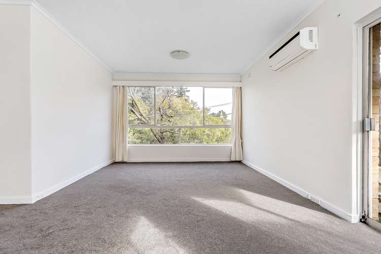 Fourth view of Homely unit listing, 14/5-7 Ascot Street, Malvern VIC 3144
