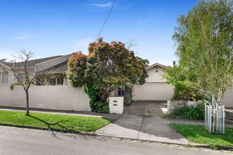 Main view of Homely house listing, 1B Nyora Street, Malvern East VIC 3145