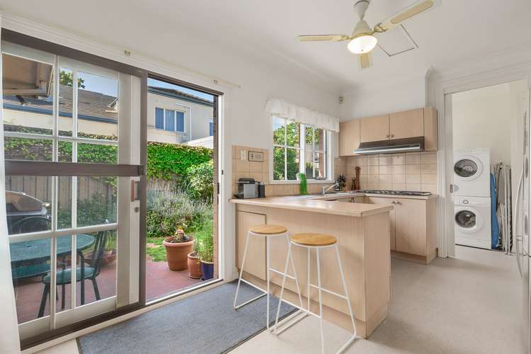 Fourth view of Homely house listing, 1B Nyora Street, Malvern East VIC 3145