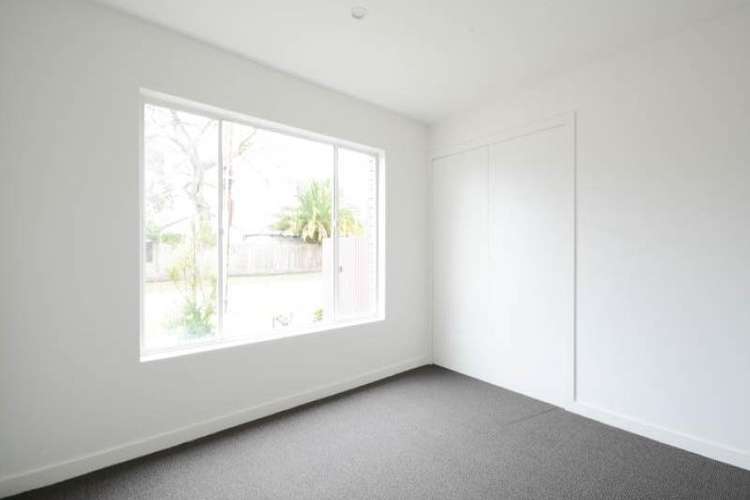Sixth view of Homely apartment listing, 1/187 Beach Street, Frankston VIC 3199