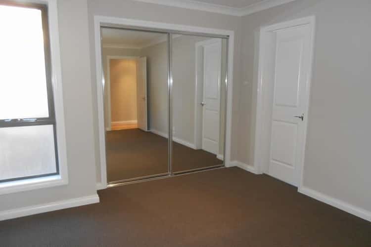 Fourth view of Homely townhouse listing, 1/25 King Street, Bayswater VIC 3153