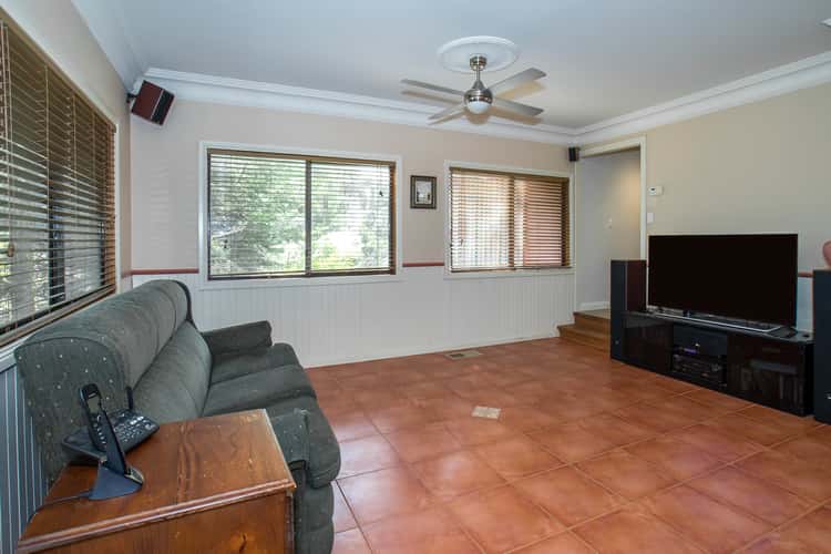 Sixth view of Homely house listing, 29 Ferguson Street, Upwey VIC 3158