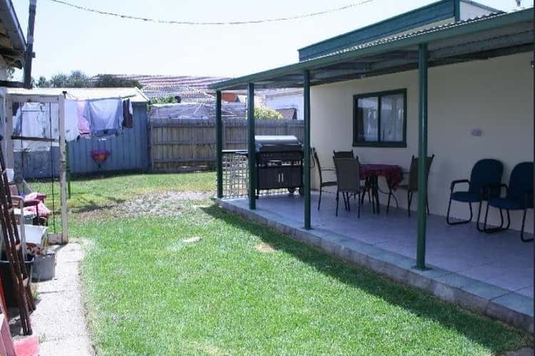 Fifth view of Homely house listing, 40A Forrest Street, Albion VIC 3020