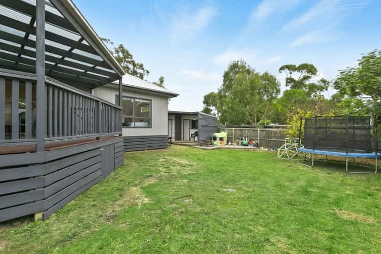 Fourth view of Homely house listing, 37 McDougall Road, Anglesea VIC 3230