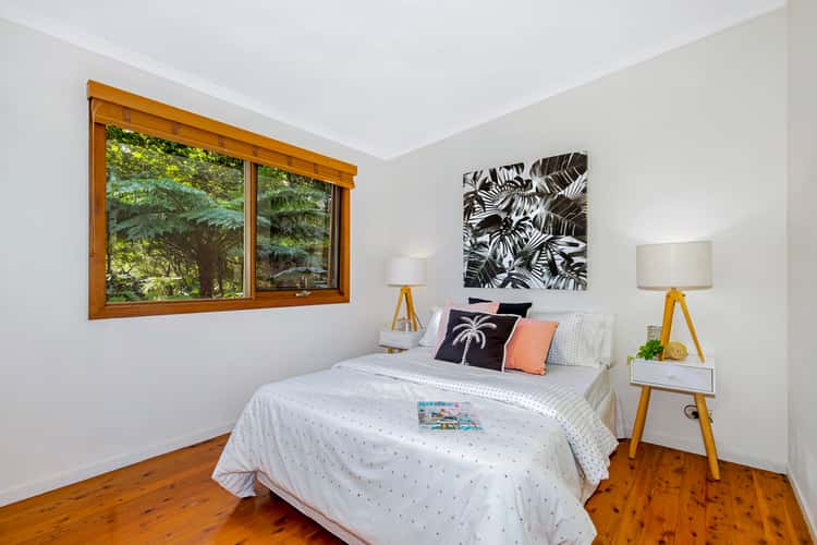 Sixth view of Homely house listing, 4 Nooree Lane, Avoca Beach NSW 2251